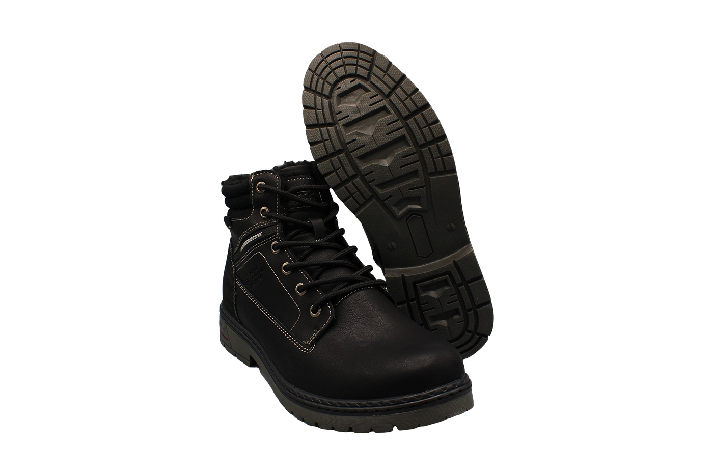 401-5-7991-Planets-401-Sneaker-Herren-uebergroesse