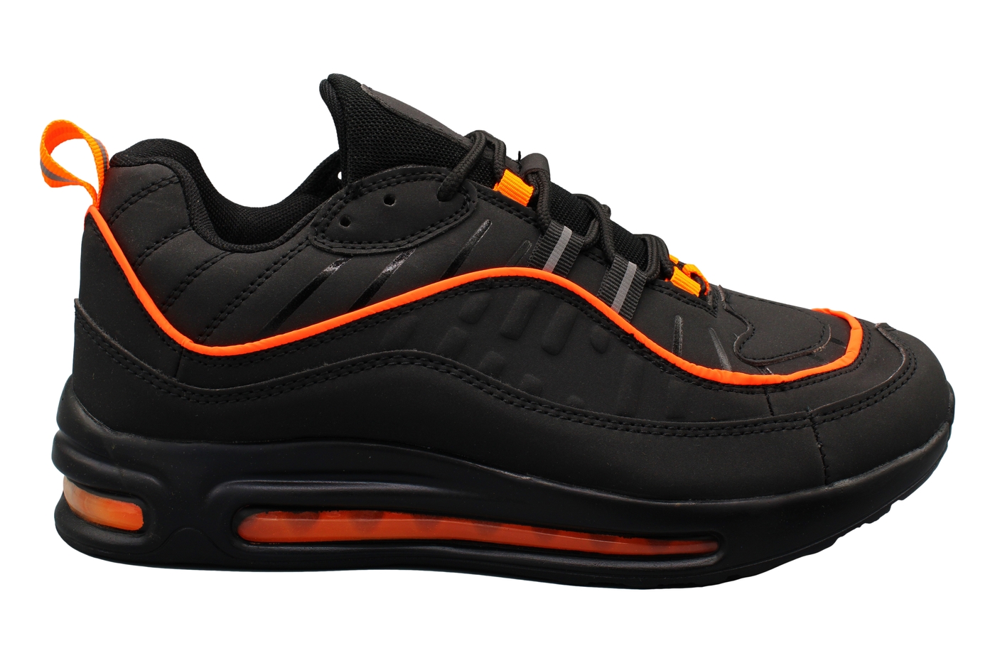 103-3-7234-Planets-103-Sneaker-Damen-Herren-8035-Planets-103-Sneaker-Damen-Herren