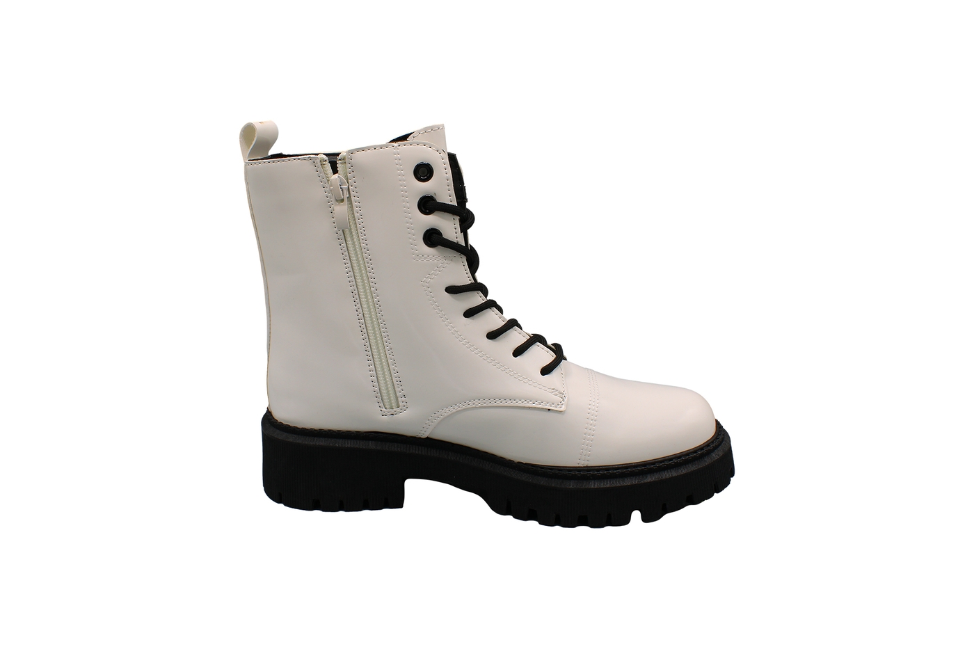 896-4-8018-Planets-896-Winterschuhe-Damen
