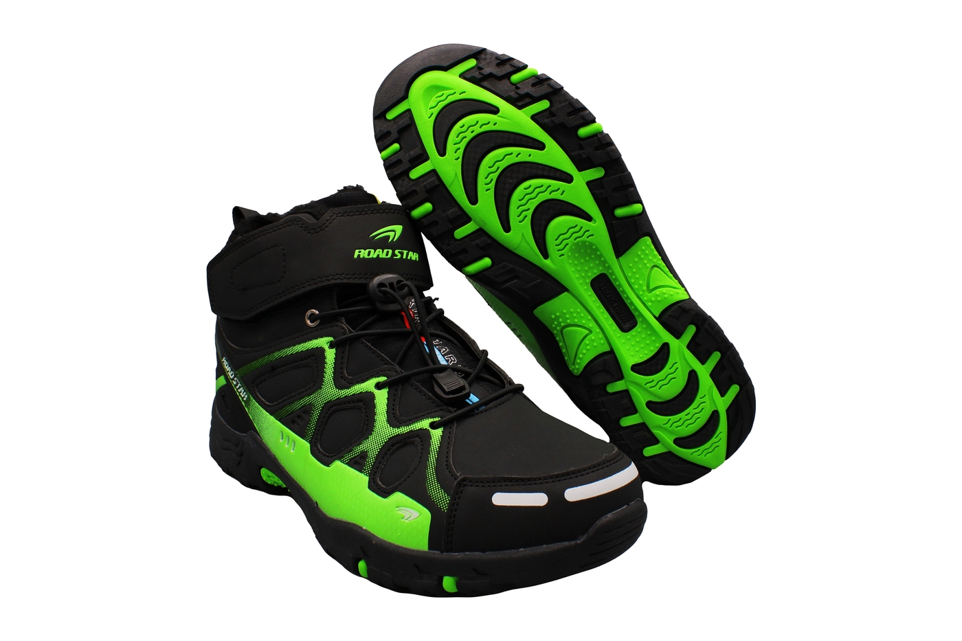 988-5-7954-Planets-070-Sneaker-Damen
