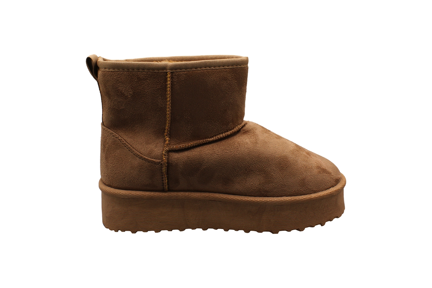 455-4-7996-Planets-455-Sneaker-Herren-uebergroesse