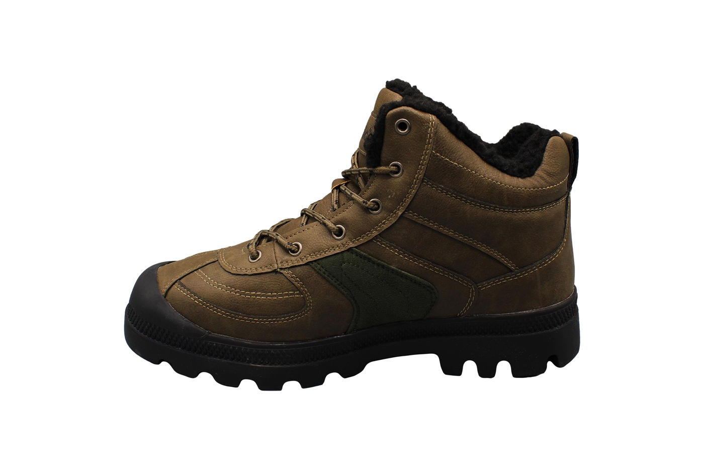 363-4-7585-Planets-363-Winterschuhe-Herren