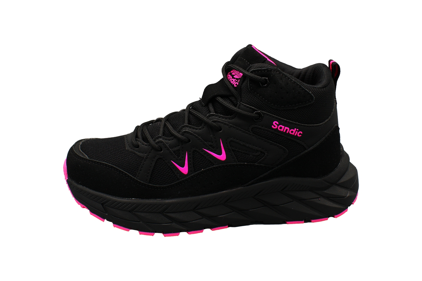 539-3-7989-Planets-539-Winterschuhe-uebergroesse