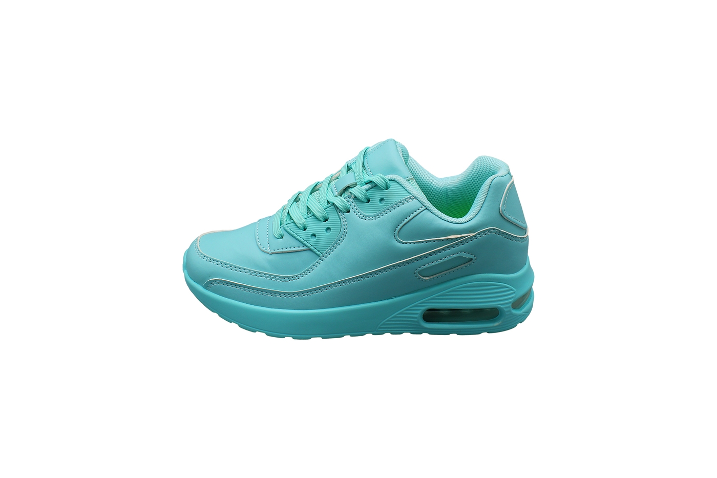 901-3-7064-Planets-901-Sneaker-Herren
