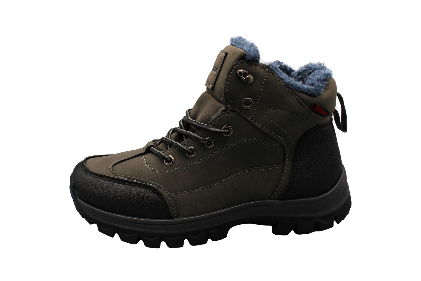 889-3-7842-Planets-889-Winterschuhe-Herren