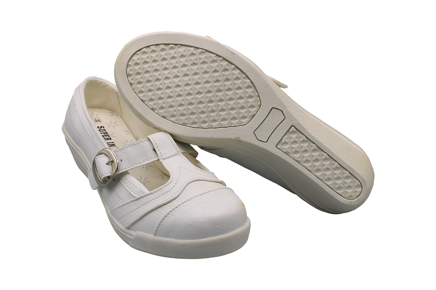 557-5-5672-Planets-557-Sneaker-Damen