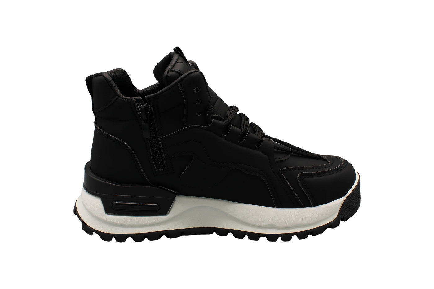 840-4-8014-Planets-840-Wintersneaker-Damen