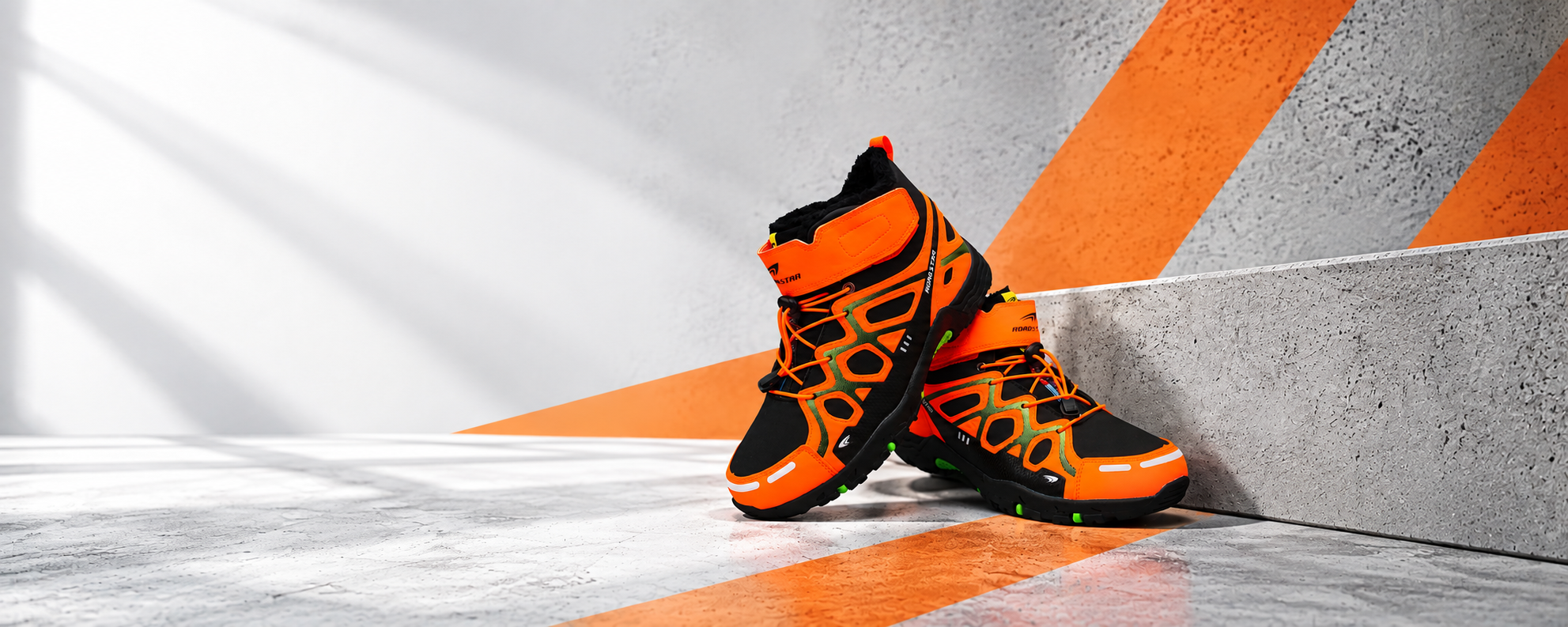 Herrenschuhe bei planetshoes