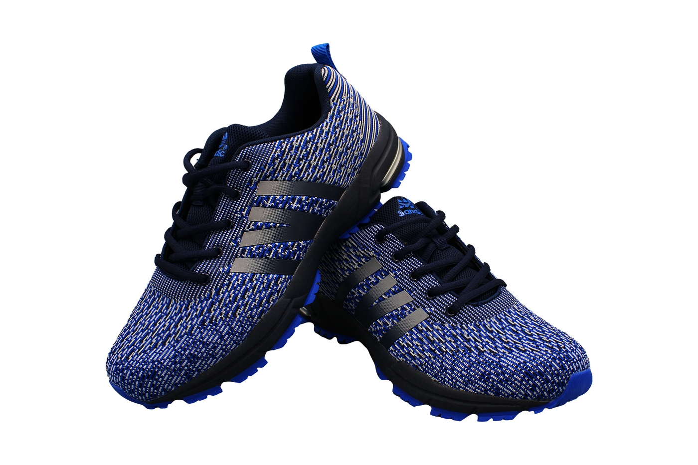 480-6-7606-Planets-480-Sneaker-Herren