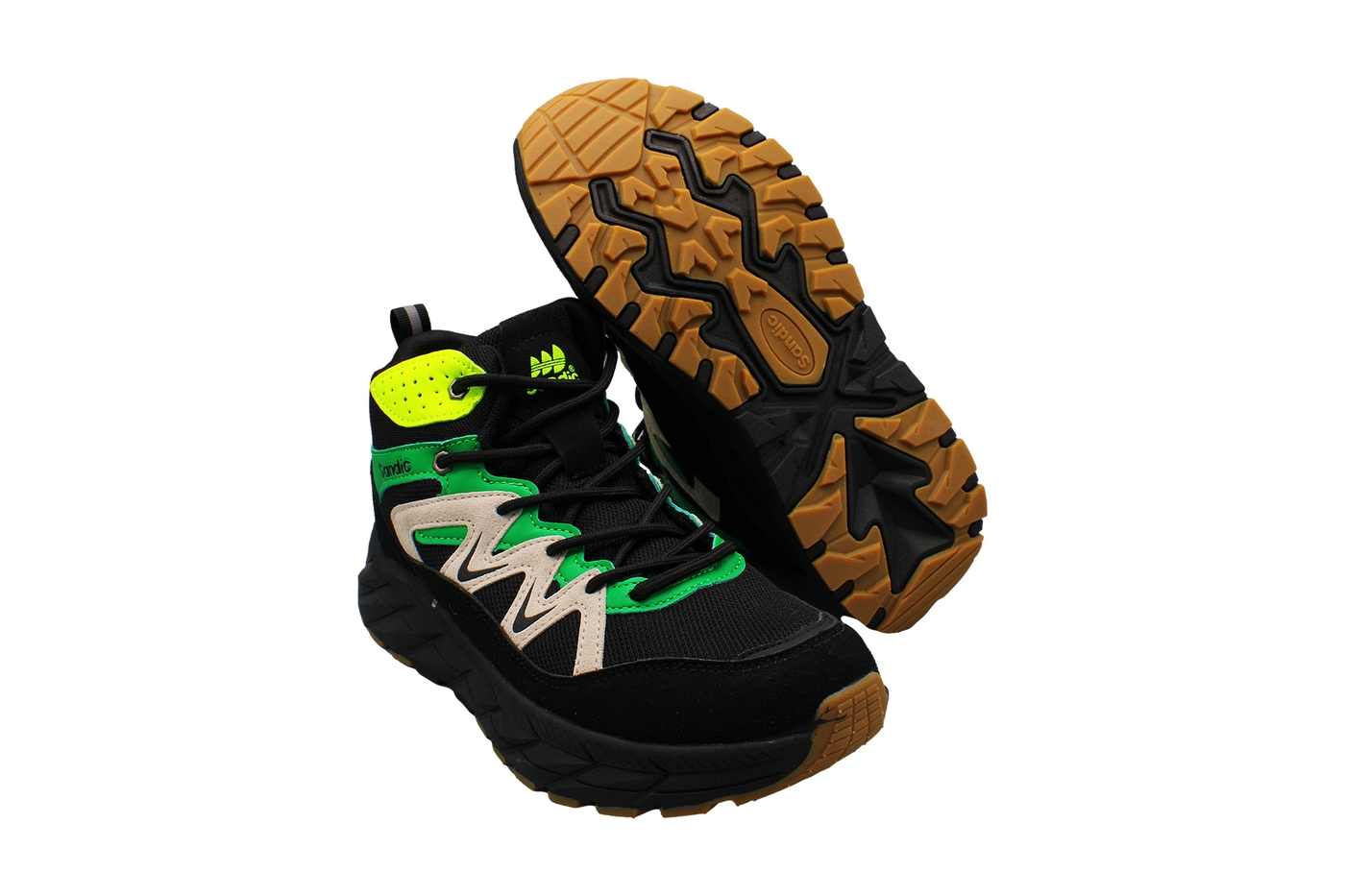 449-5-8022-Planets-036-Sneaker-Damen-Herren