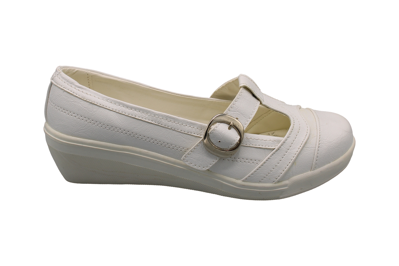 557-3-5672-Planets-557-Sneaker-Damen