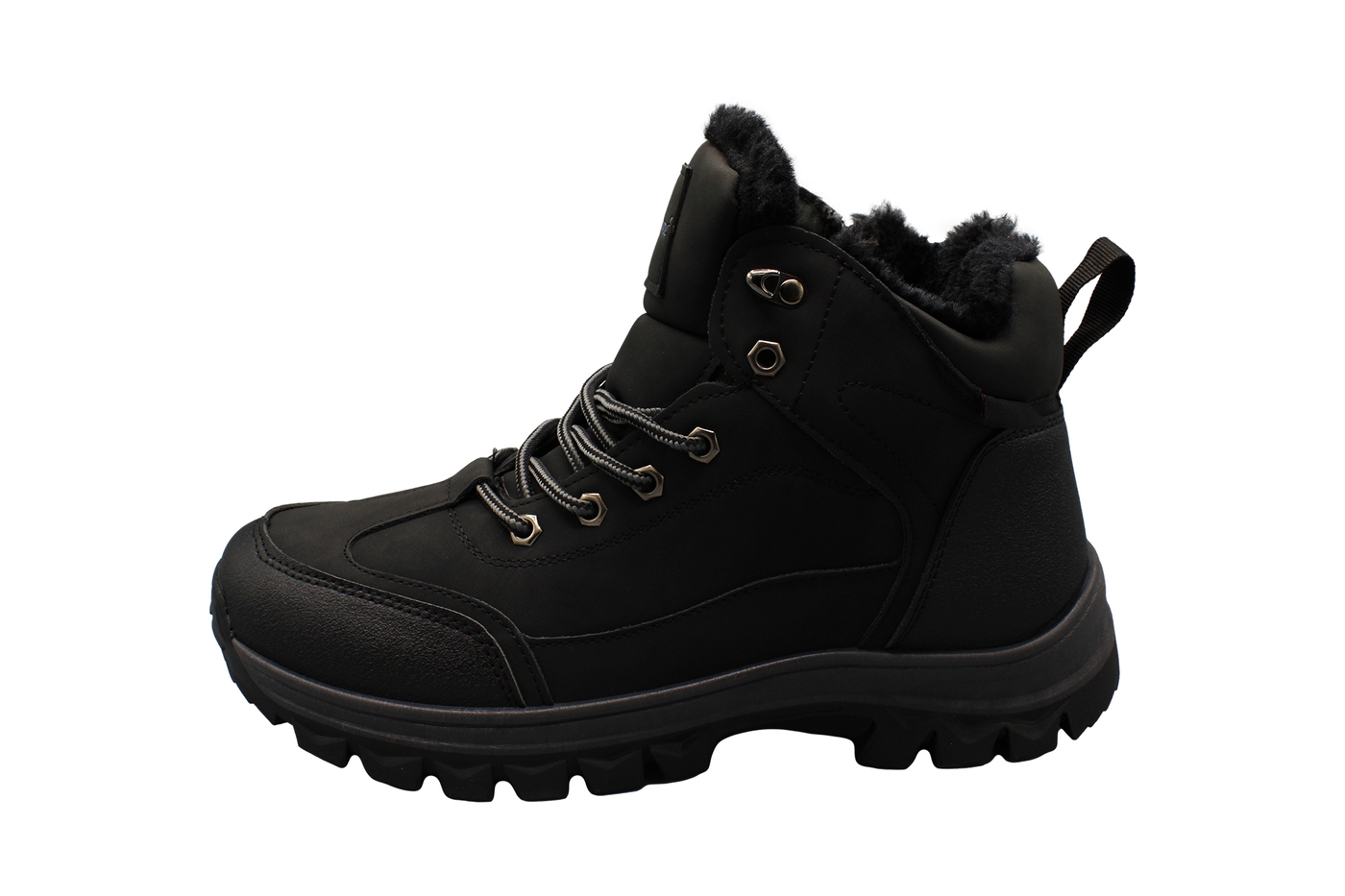 977-3-8006-Planets-977-Winterschuhe-Herren
