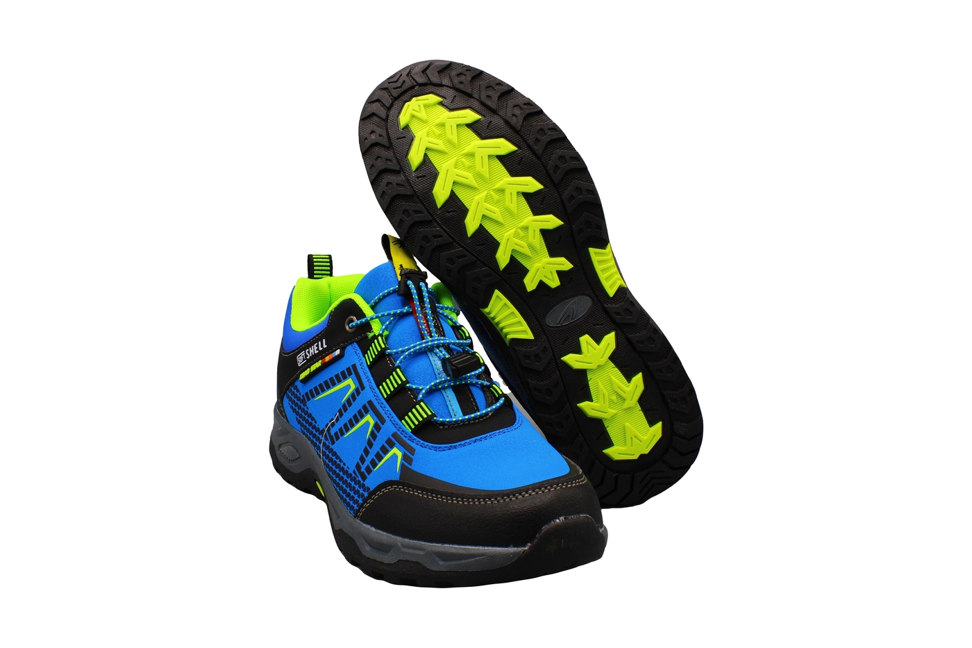 620-5-7971-Planets-070-Sneaker-Damen
