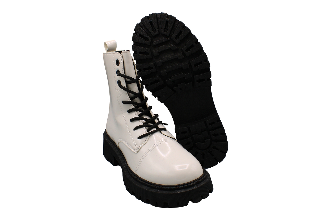 896-5-8018-Planets-896-Winterschuhe-Damen