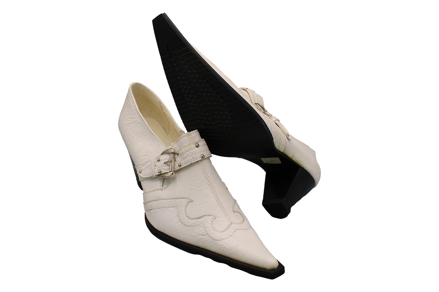 870-5-7233-Planets-870-Sneaker-Herren