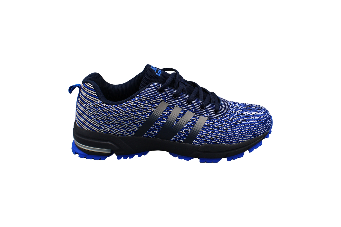 480-3-7606-Planets-480-Sneaker-Herren
