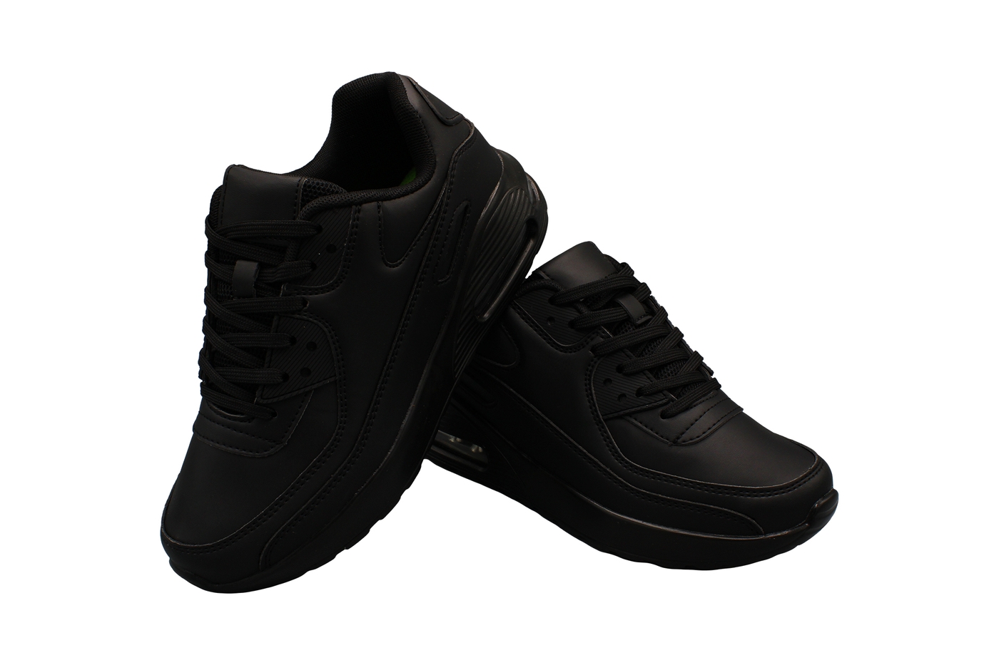 828-6-7375-Planets-828-Winterschuhe-Damen