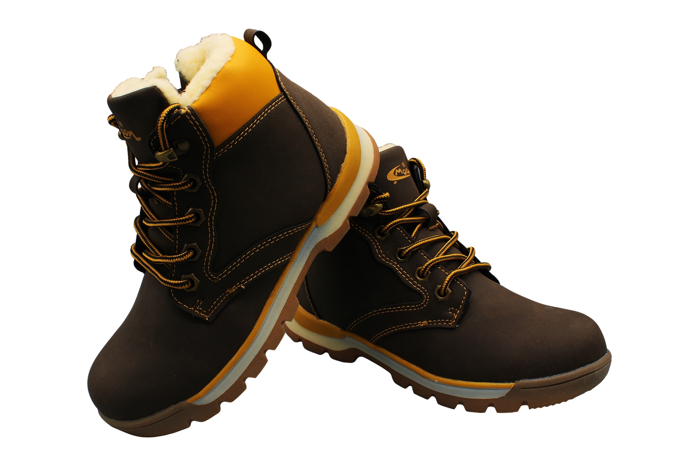 934-6-7999-Planets-934-Winterschuhe-uebergroesse