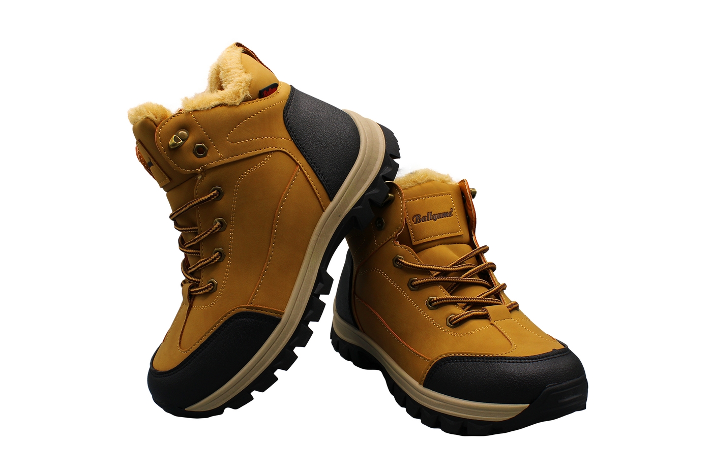 980-6-8007-Planets-980-Winterschuhe-Herren