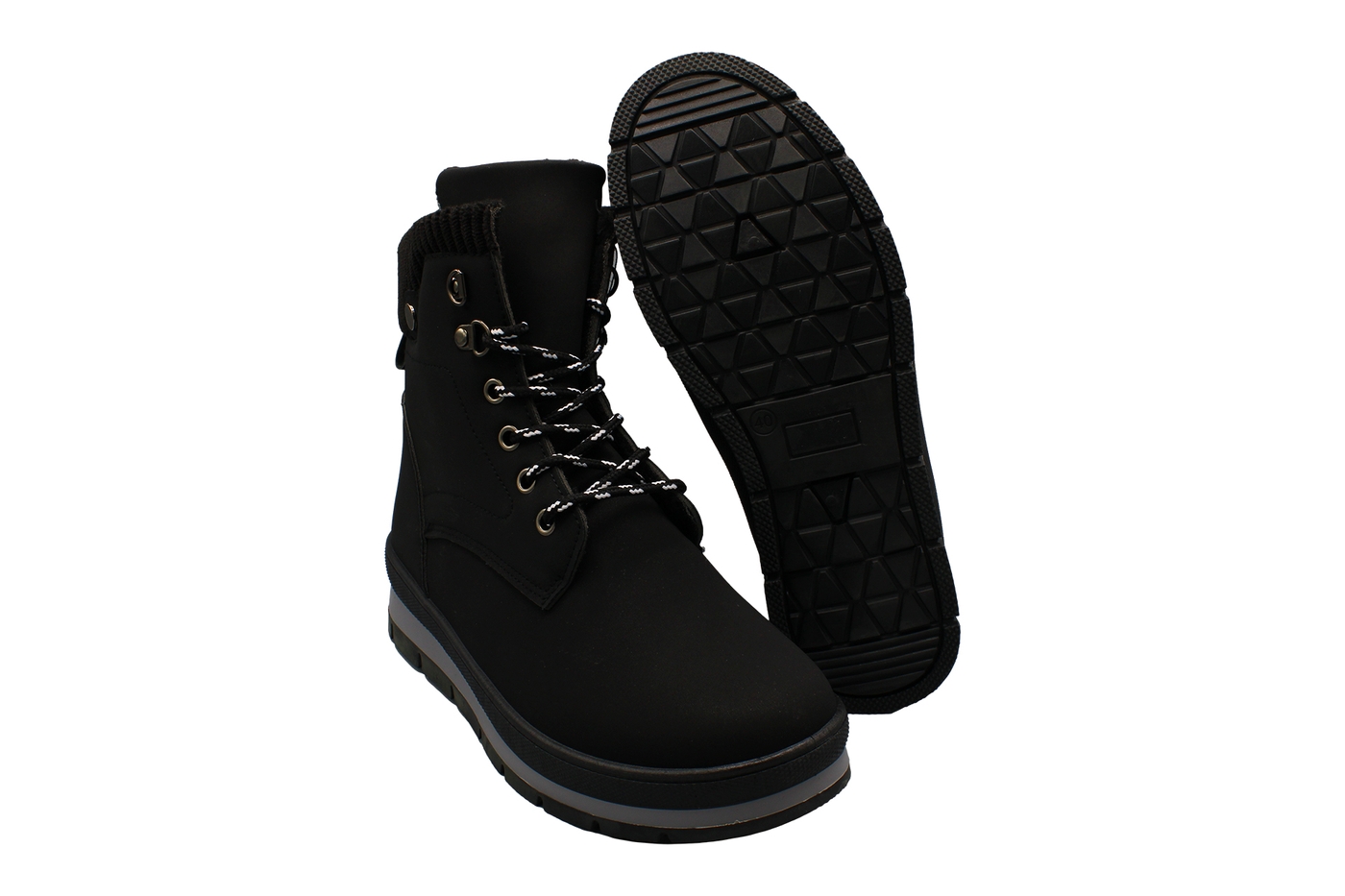 942-5-8002-Planets-942-Winterschuhe-uebergroesse