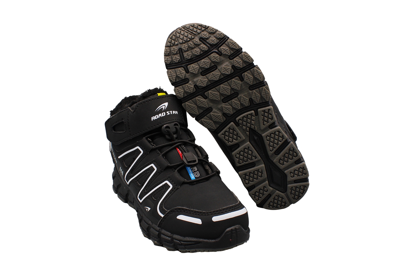 825-5-7953-Planets-027-Winterschuhe-Kinder