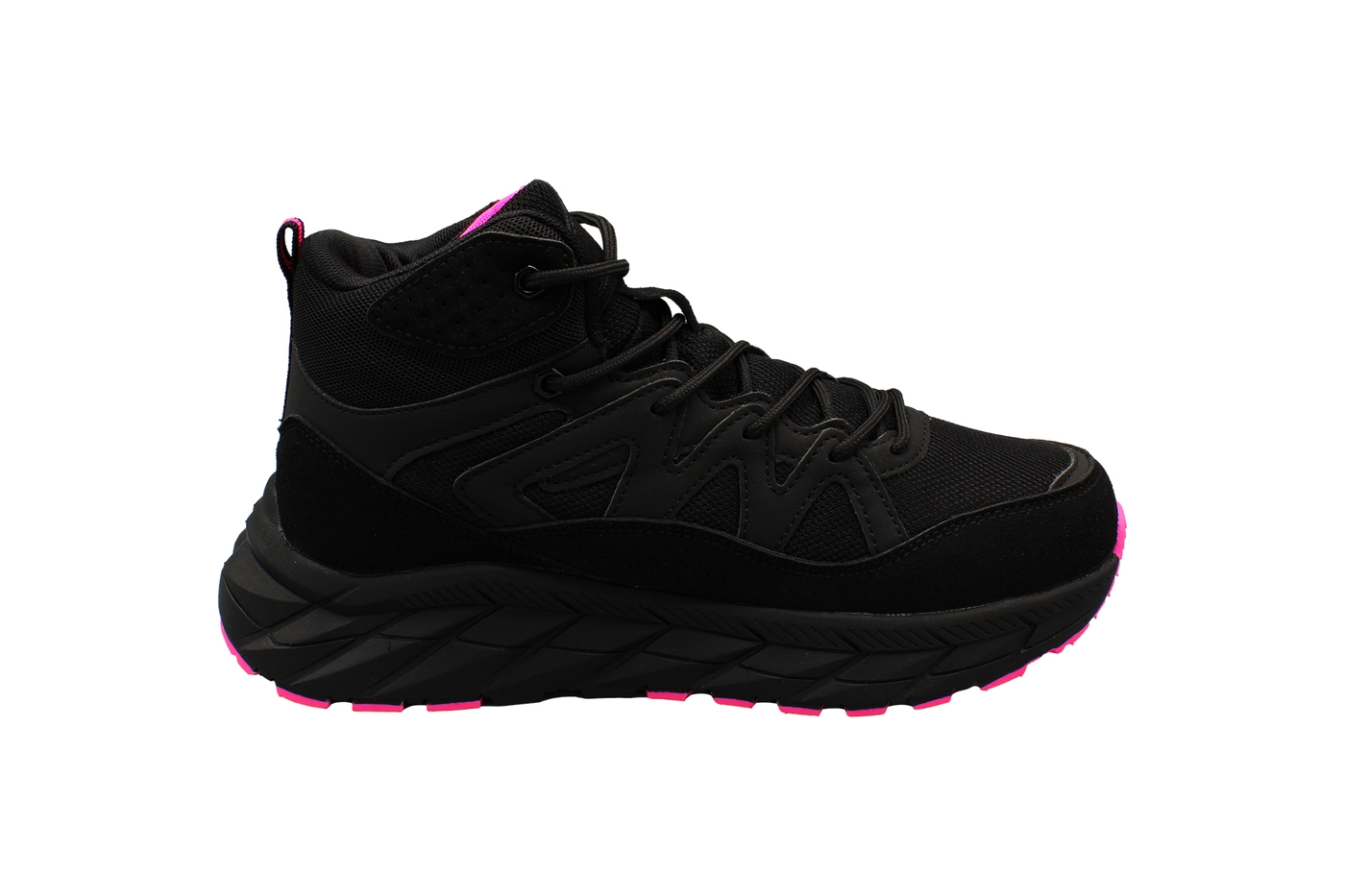 539-4-7989-Planets-539-Winterschuhe-uebergroesse