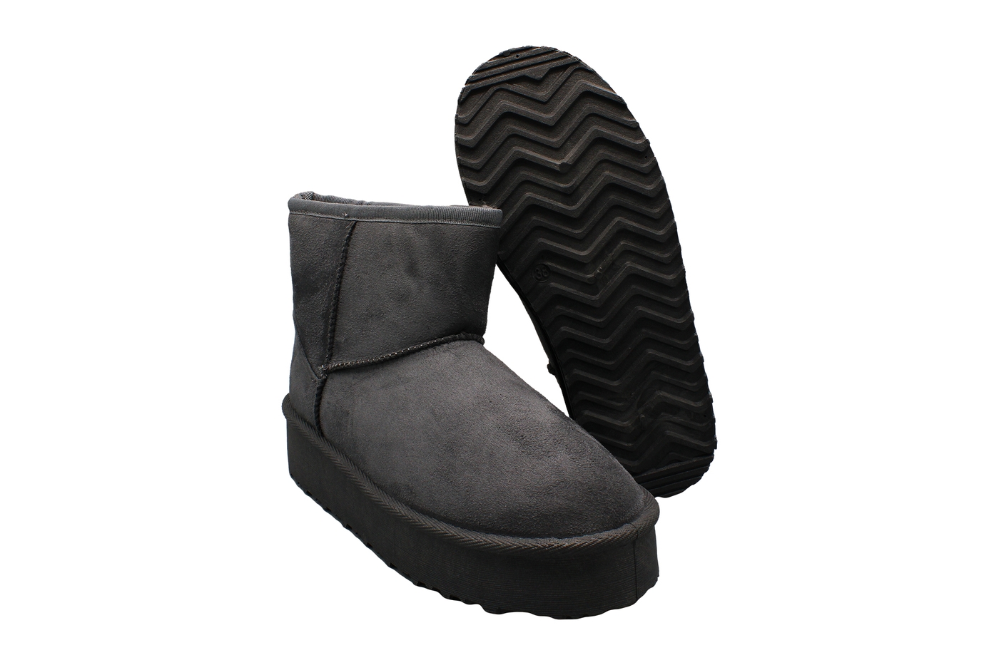 270-5-7841-Planets-270-Winterschuhe-Herren
