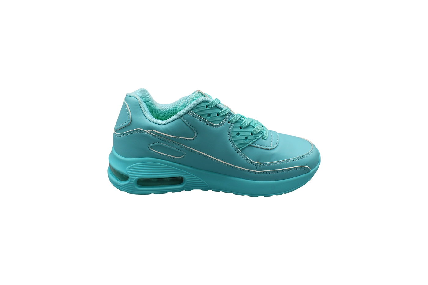 901-4-7064-Planets-901-Sneaker-Herren