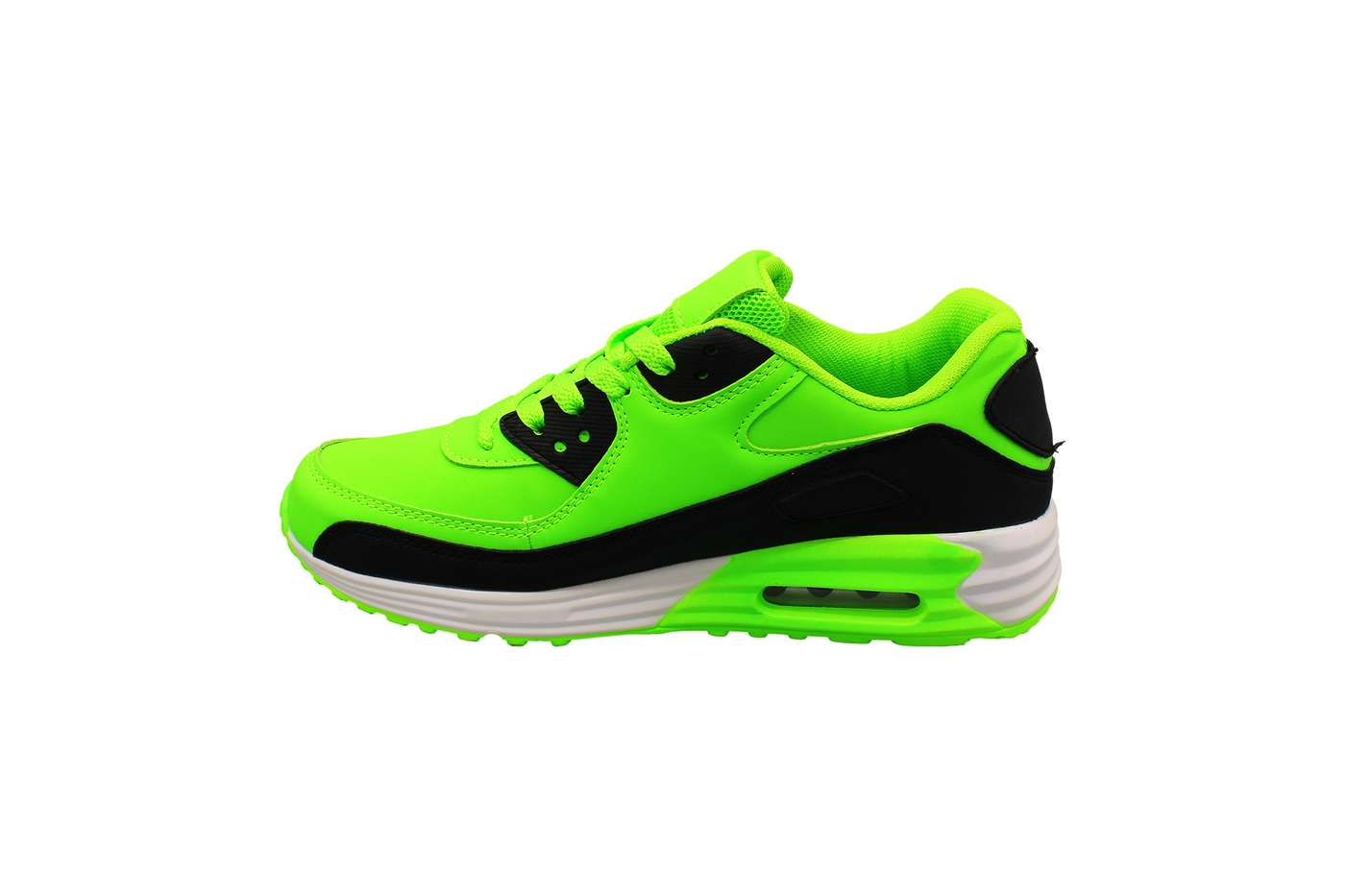 368-4-7516-Planets-368-Sneaker-Damen-Herren