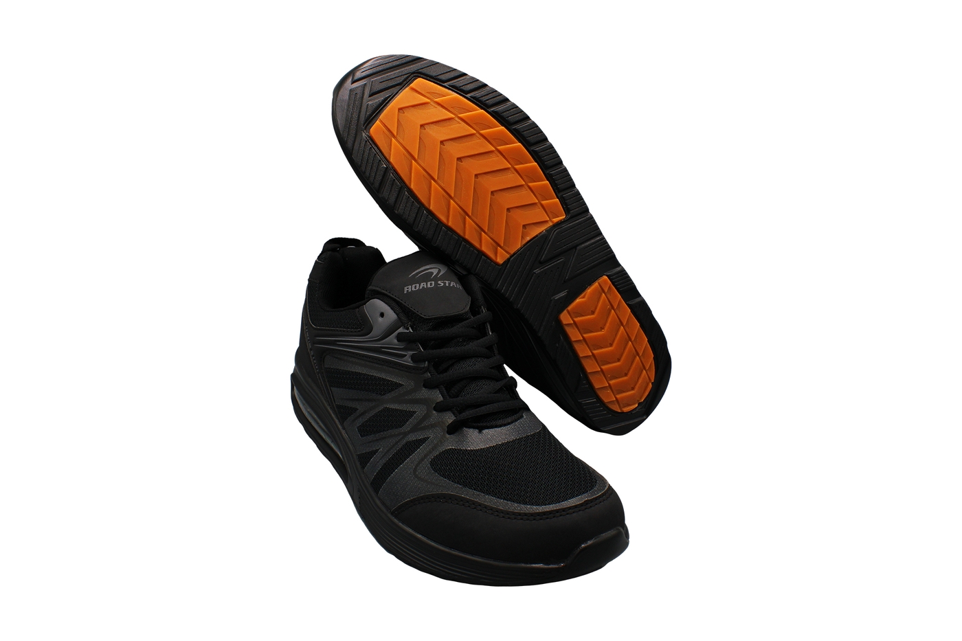 872-5-7811-Planets-067-Sneaker-Herren-Damen-uebergroesse