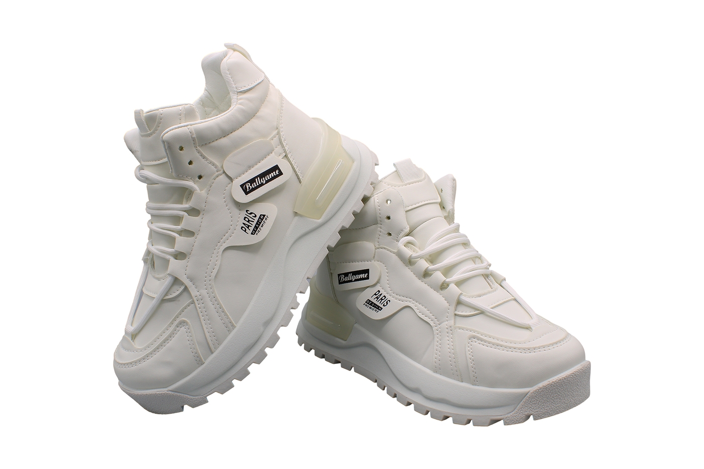 832-6-8012-Planets-832-Wintersneaker-Damen