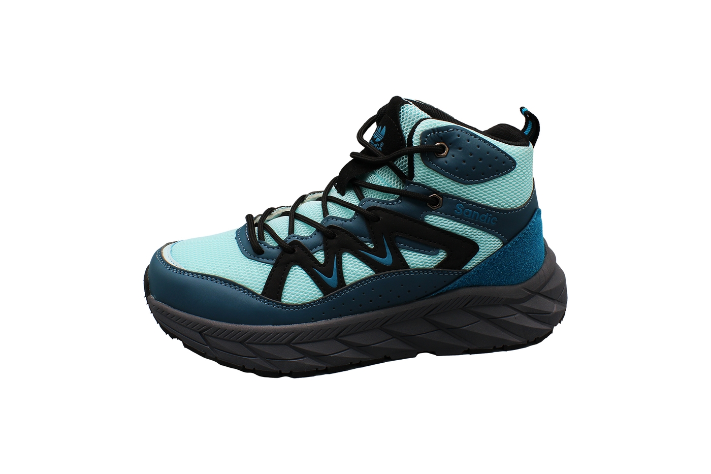 527-3-7985-Planets-527-Winterschuhe-uebergroesse
