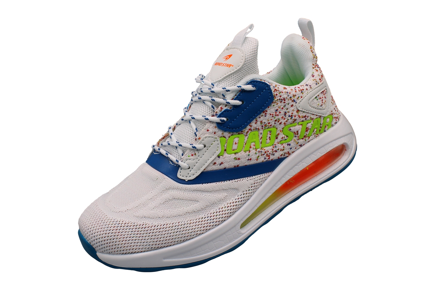 347-1-6723-Planets-347-Sneaker-Damen-Herren-8036-Planets-347-Sneaker-Damen-Herren