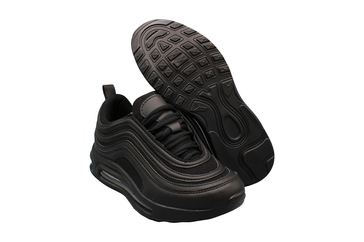 526-5-7839-Planets-089-Sneaker-Damen