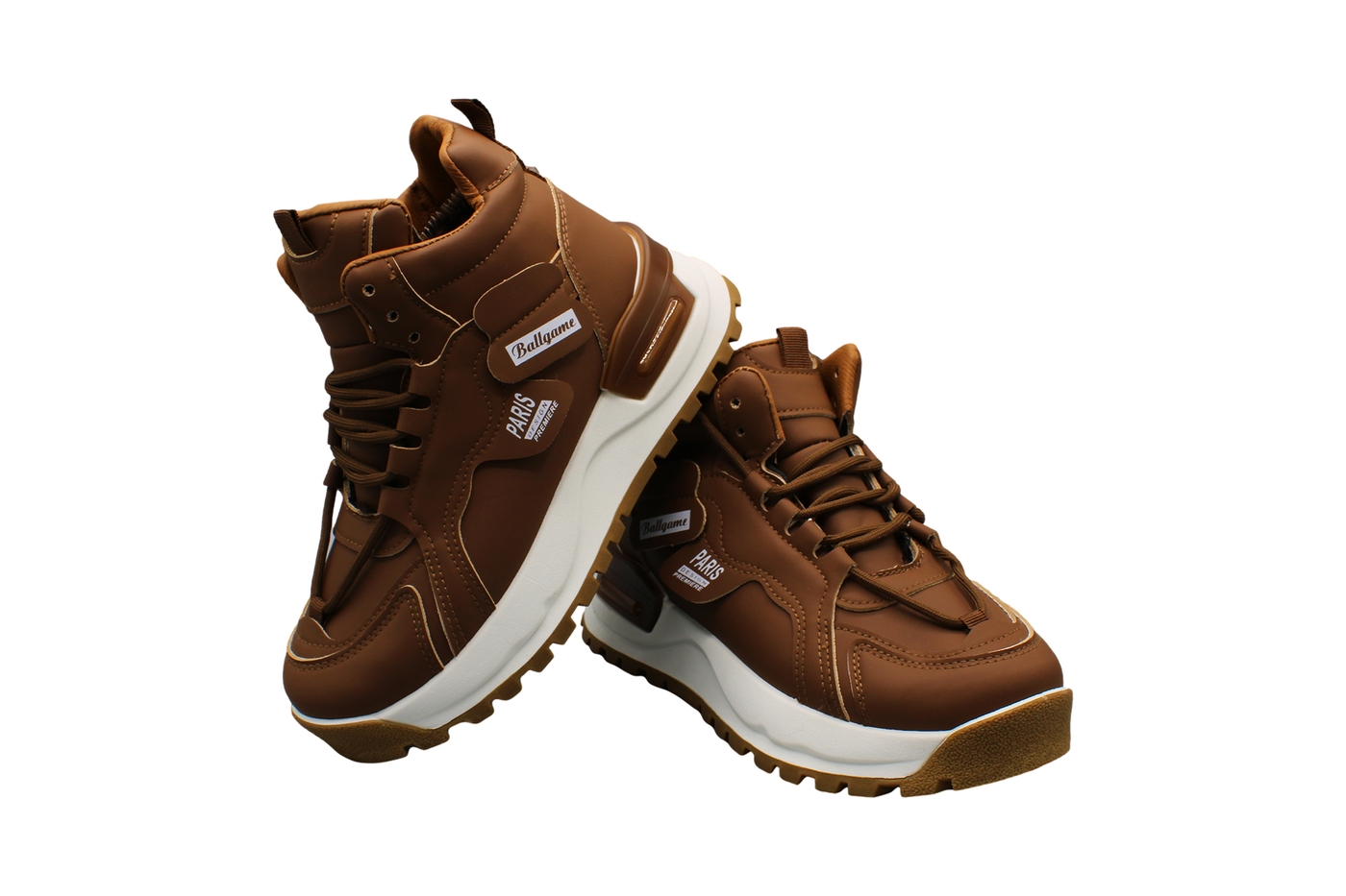 833-6-8013-Planets-833-Wintersneaker-Damen