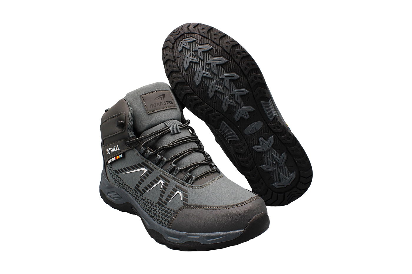 810-5-7948-Planets-004-Winterschuhe-Damen-Herren