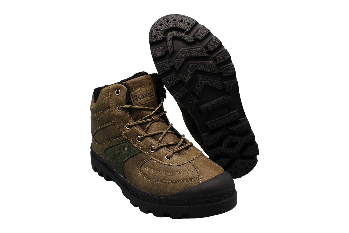 363-5-7585-Planets-363-Winterschuhe-Herren