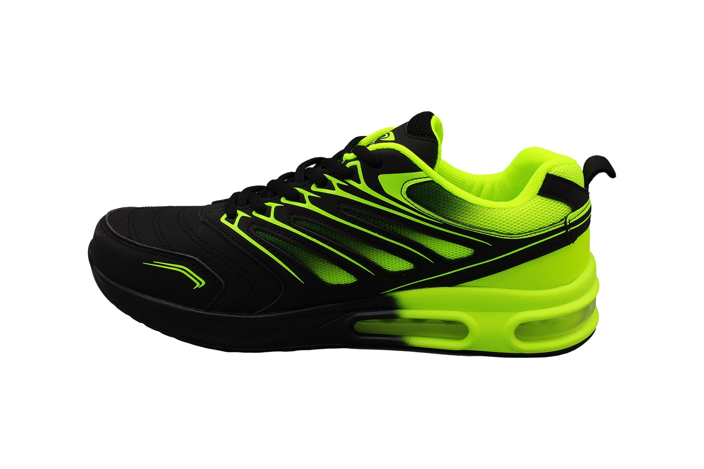 639-4-7530-Planets-639-Winterschuhe-Herren