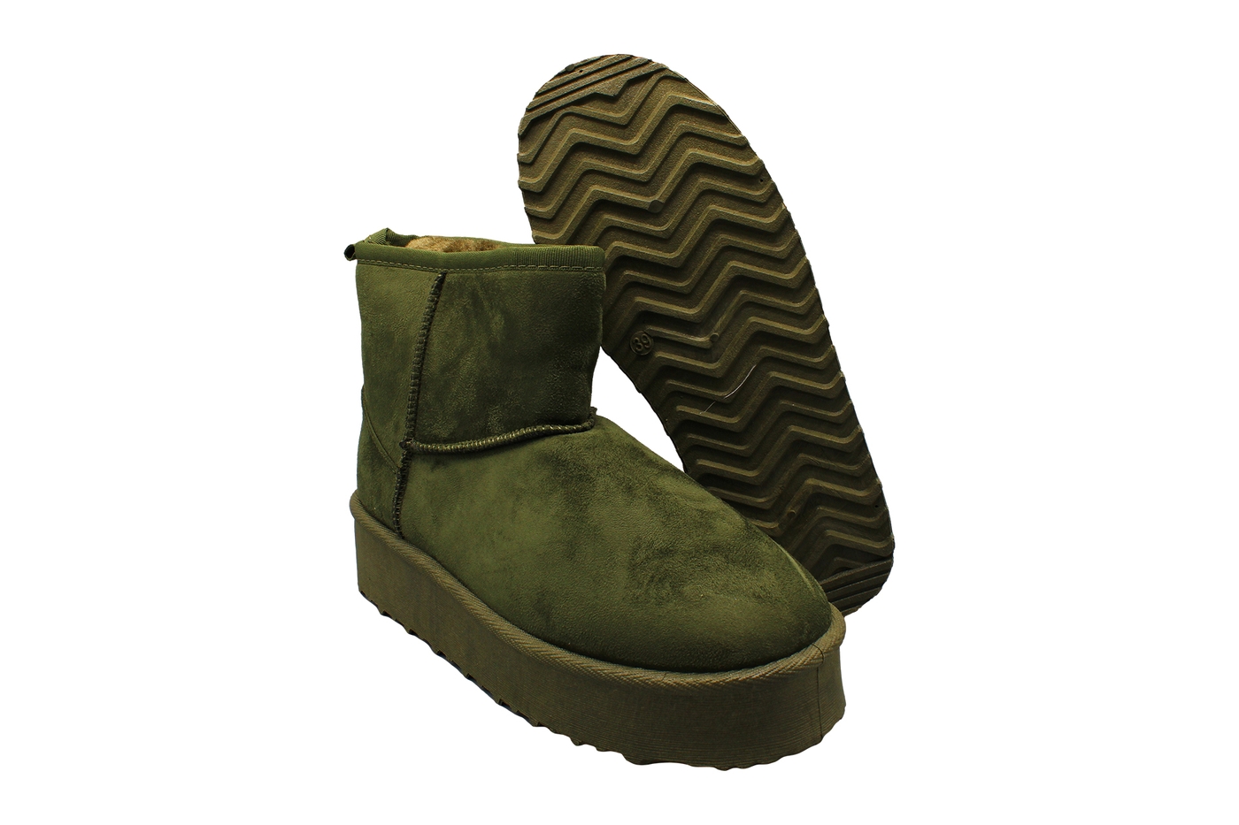 354-5-8033-Planets-089-Sneaker-Damen