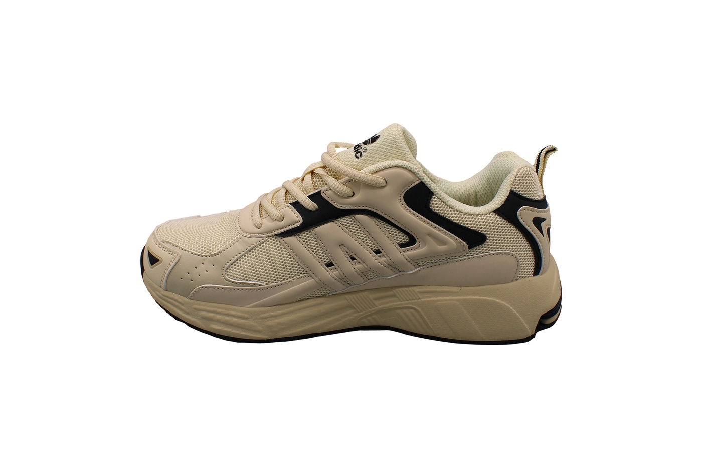 436-4-7658-Planets-436-Winterschuhe-Herren