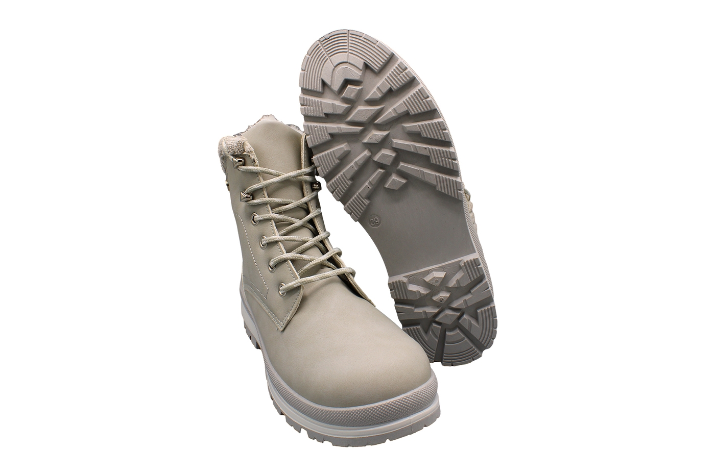 971-5-8004-Planets-971-Winterschuhe-uebergroesse