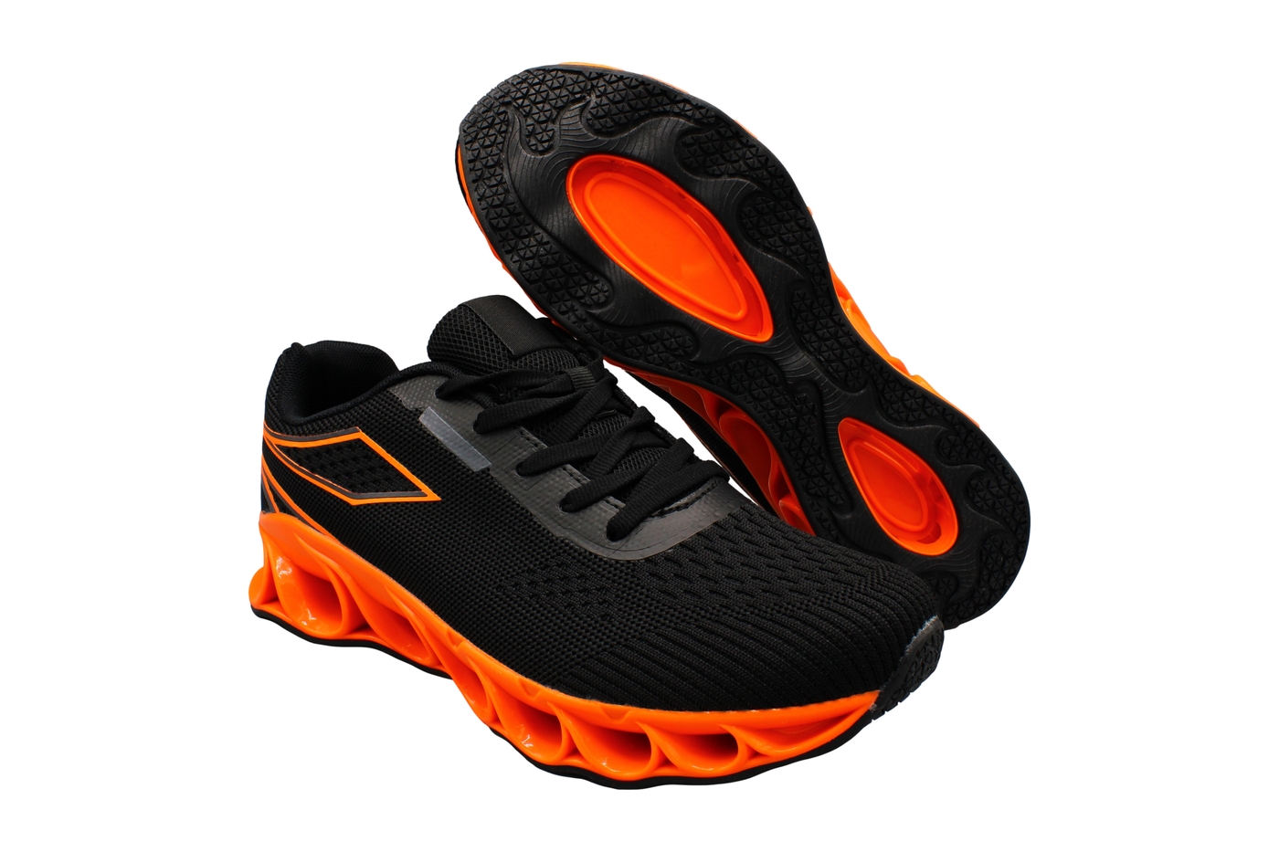 885-5-7970-Planets-030-Sneaker-Damen-Herren