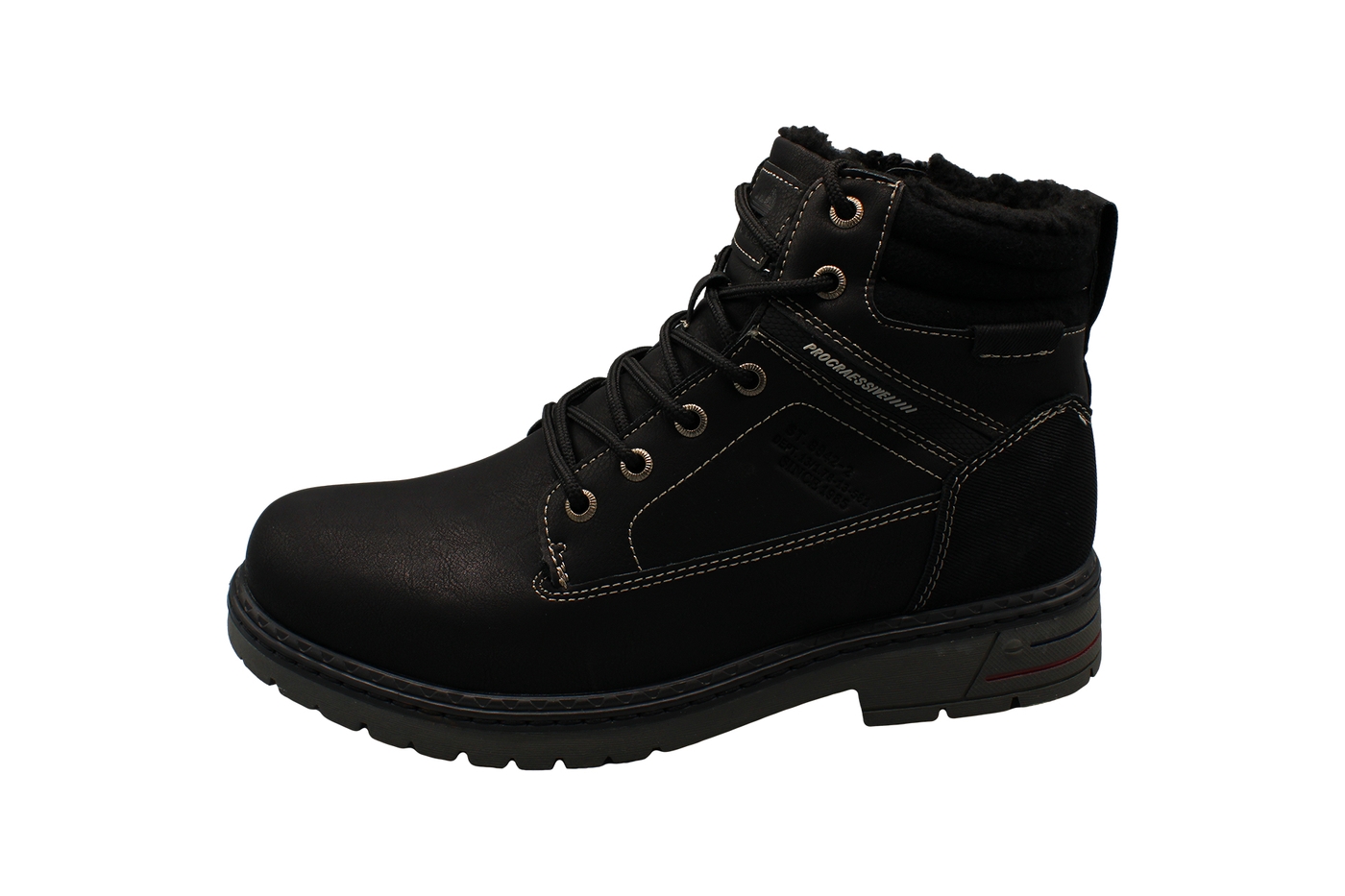 401-3-7991-Planets-401-Sneaker-Herren-uebergroesse