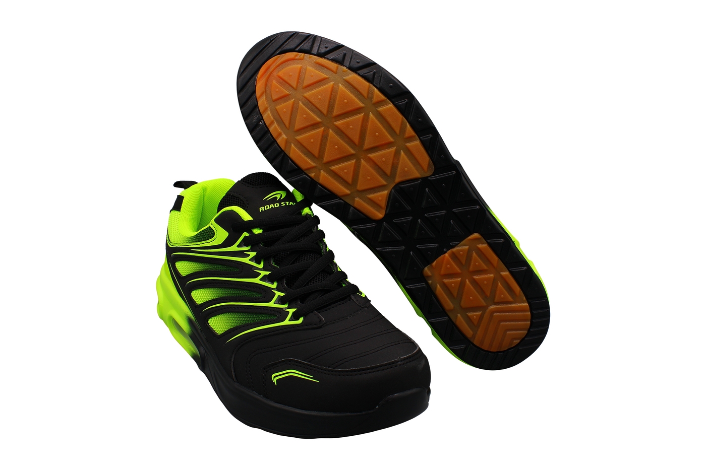 639-5-7530-Planets-639-Winterschuhe-Herren