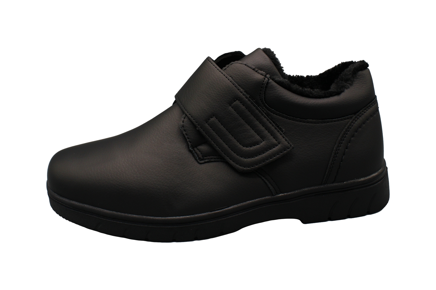991-3-8001-Planets-991-Sneaker-Herren-uebergroesse