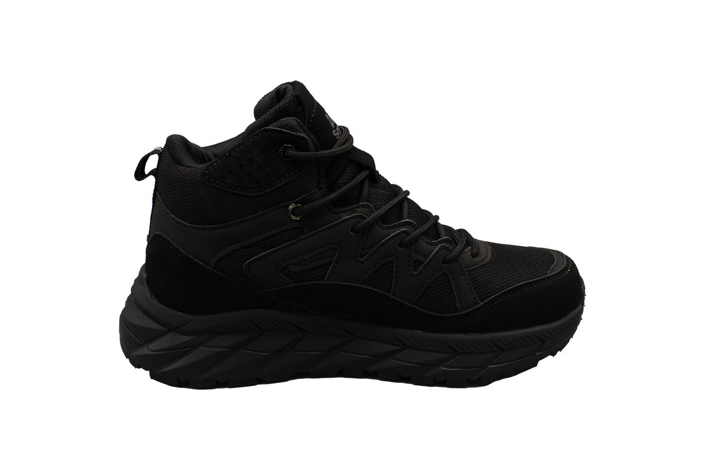 519-4-7984-Planets-519-Winterschuhe-uebergroesse