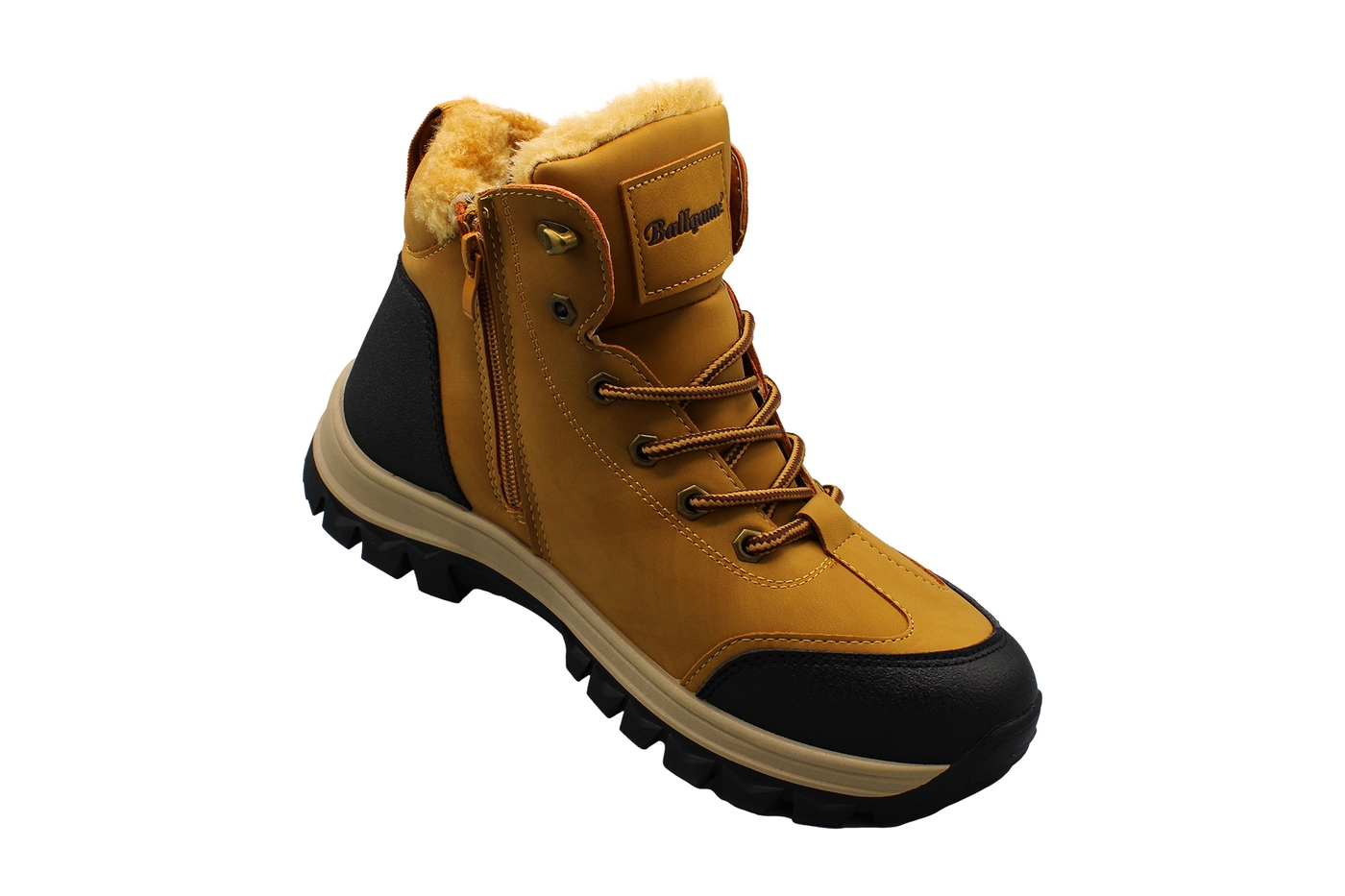 980-2-8007-Planets-980-Winterschuhe-Herren
