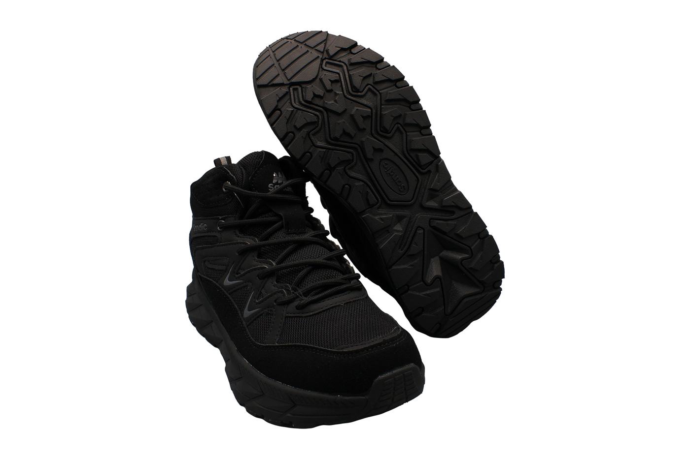 519-5-8022-Planets-036-Sneaker-Damen-Herren
