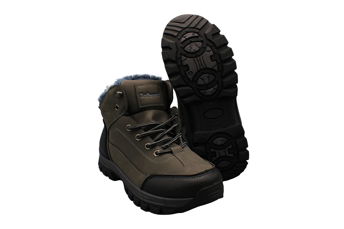 889-5-7842-Planets-889-Winterschuhe-Herren