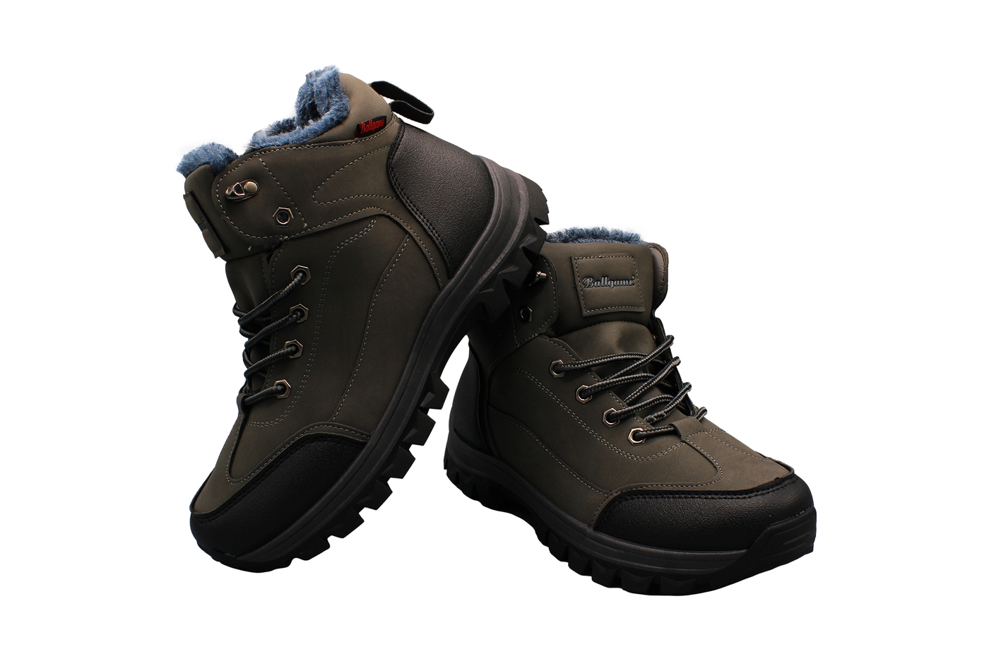 889-6-7842-Planets-889-Winterschuhe-Herren
